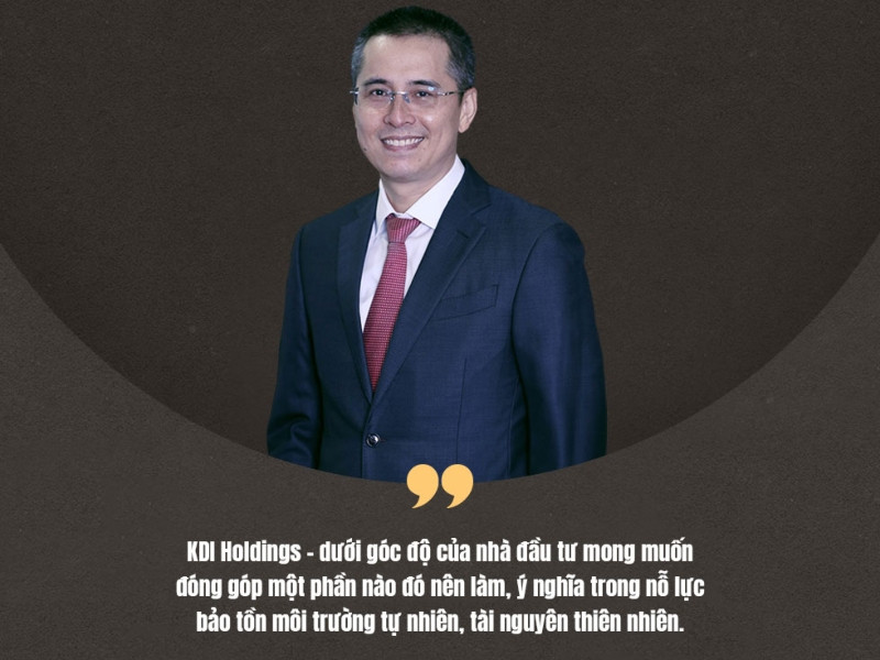 Tiềm năng đầu tư Libera Nha Trang